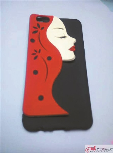 做手机壳的高清图片 W020170915365699731751.jpg