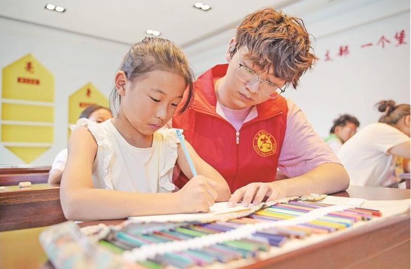 QQ截图20250714095643.jpg