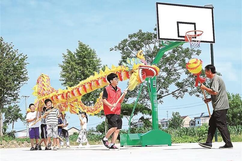 QQ截图20250724094008.jpg