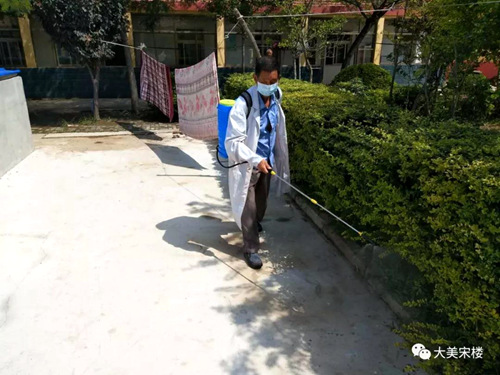 宋楼镇多少人口_织金县有多少人口(3)