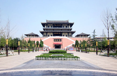 徐州 沛县 > 正文