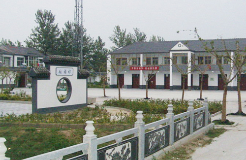 我国人均水资源_徐州地图_徐州农村人均收入(2)