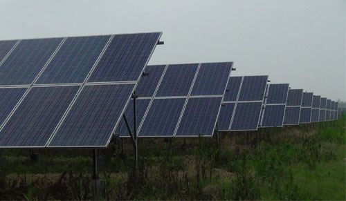 安国gdp_中国gdp增长图(3)