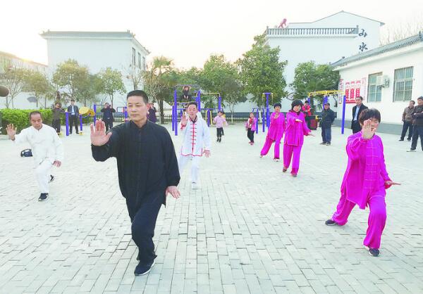 邳州市岔河镇gdp_邳州市岔河镇曹文怀