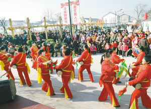 徐州 贾汪 > 正文  鹿存益表示,第一批困难群体入住以后,"社会主义大