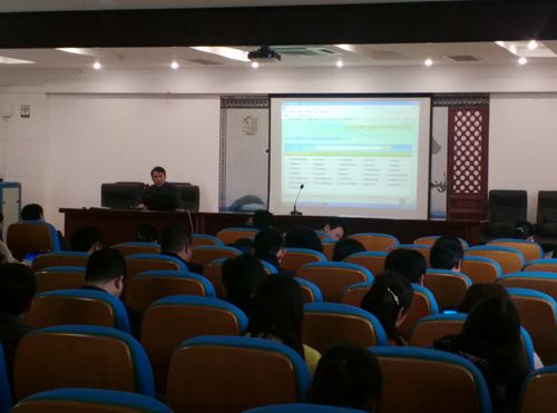 溧阳天目湖_溧阳事业单位收入(3)