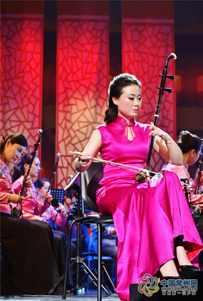 邓建栋二胡橄榄树曲谱_白色橄榄树图片