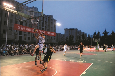 华西村人均收入_人均体育设施