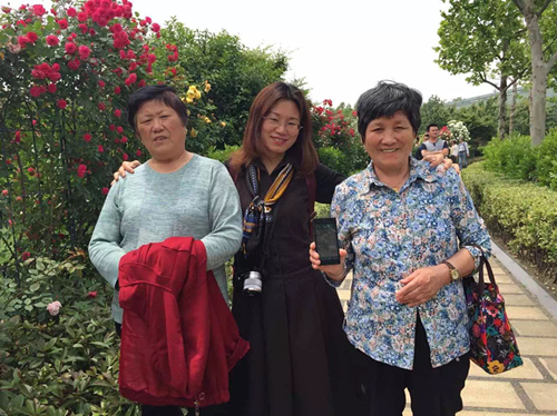 婆婆妈妈 W020170518356287059676.jpg