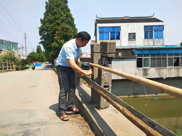 谭庄人口_哥谭企鹅人图片