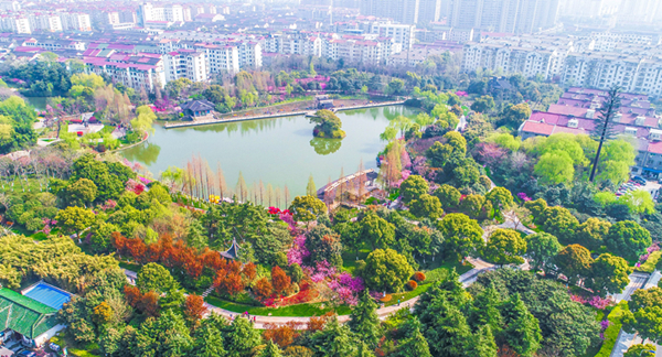 常州人均绿地面积_常州绿地香颂户型图(3)