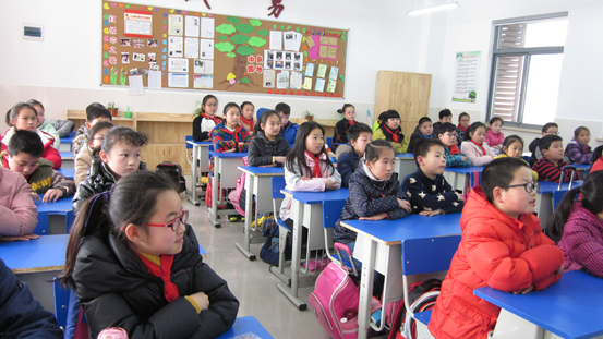 无锡市开展寻找身边的美德榜样主题活动