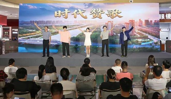 QQ截图20250729105008.jpg