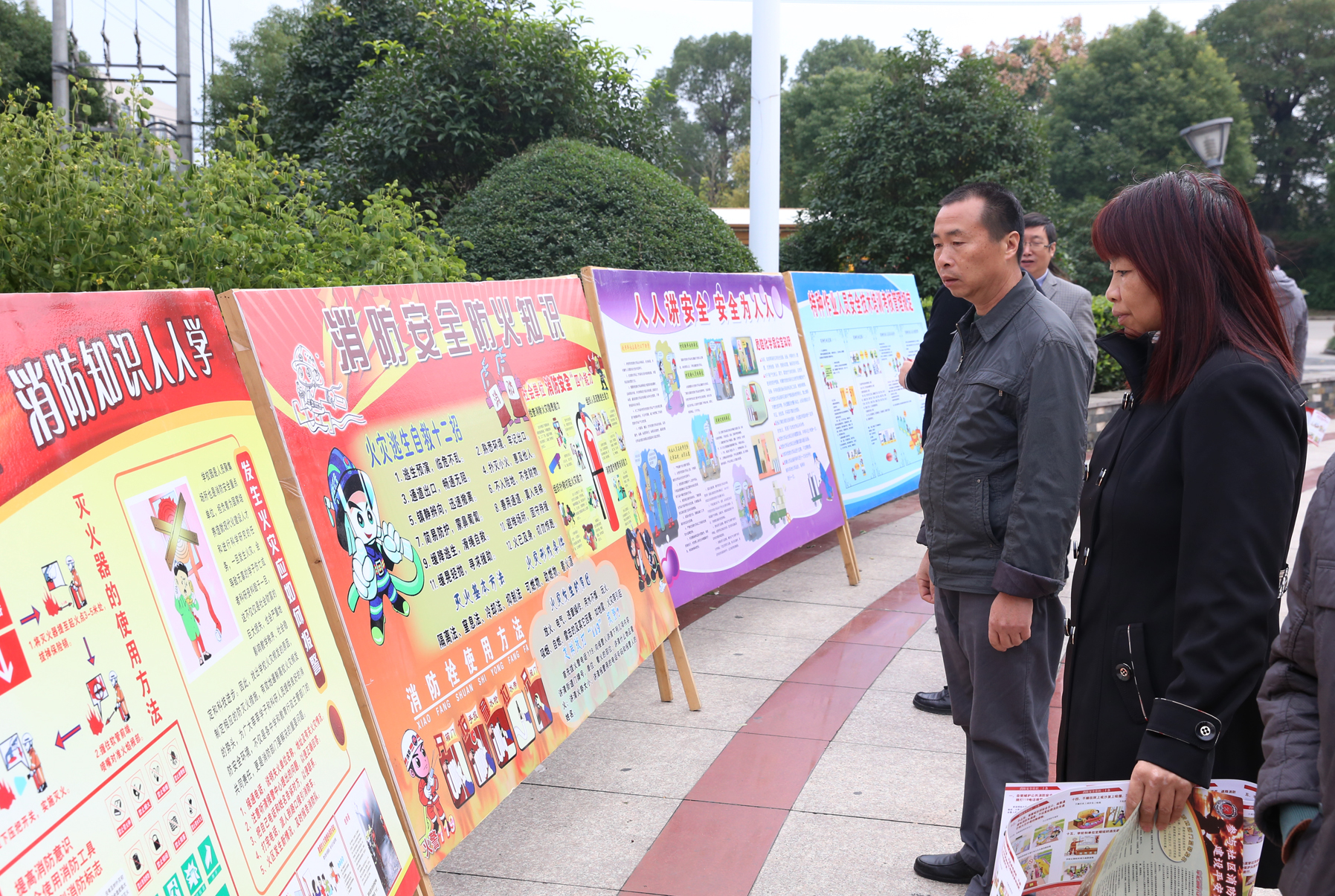 江阴市第三人民医院_江阴市城镇居民收入(3)