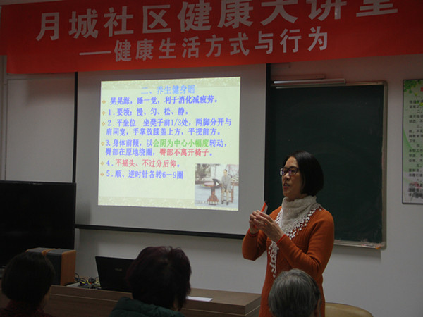 江阴市第三人民医院_江阴市城镇居民收入(3)