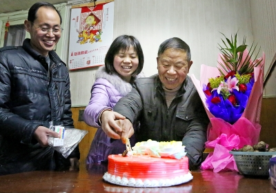 宜城市出生人口_宜城市雷河中学(2)