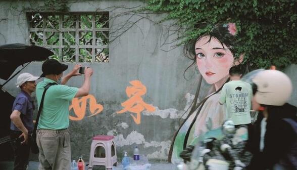 QQ截图20250521111118.jpg