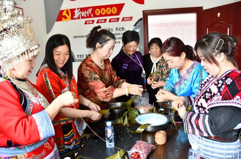 QQ截图20250529150507.jpg