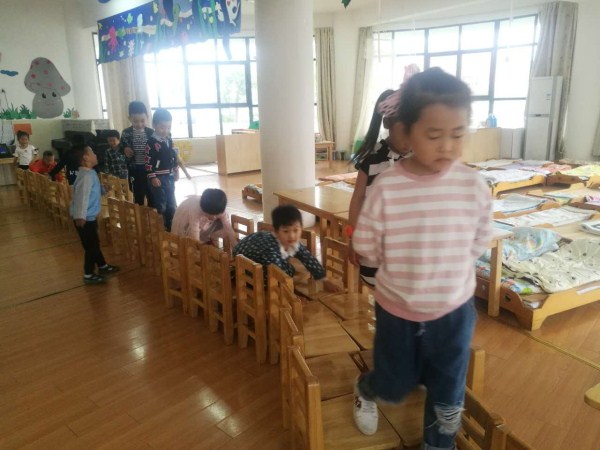 幼儿园小班体育游戏及目标docAYX爱游戏- 爱游戏体育官方网站- 爱游戏体育APP