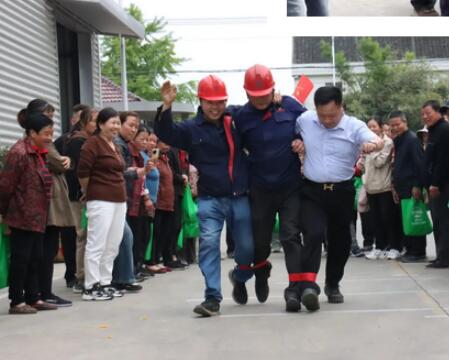 QQ截图20250513175754.jpg