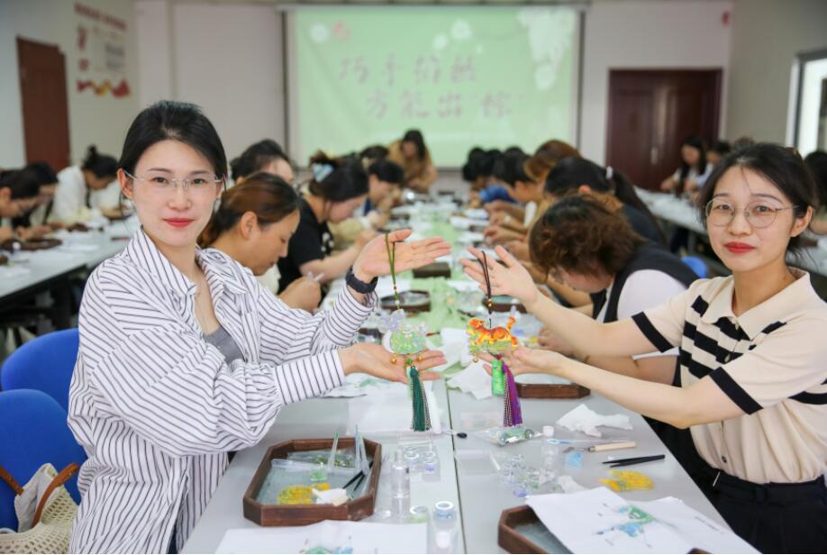 QQ截图20250625151748.jpg