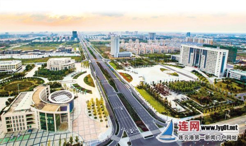 赣榆区人口_赣榆区地图(2)