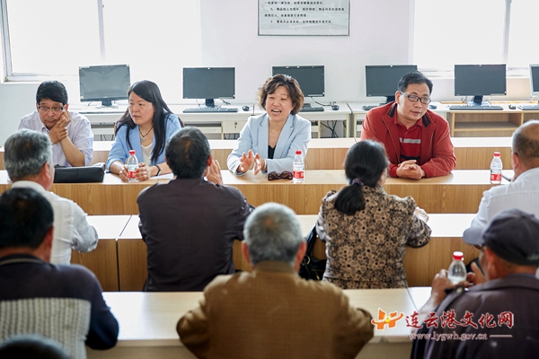 黄川人口_黄川125摩托车图片(2)