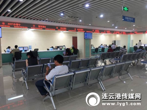 地税局_连云港地税局收入
