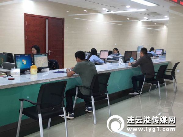 地税局_连云港地税局收入