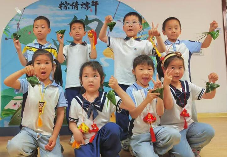 QQ截图20250530090557.jpg