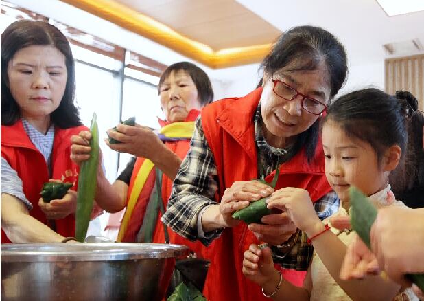QQ截图20250603105605.jpg