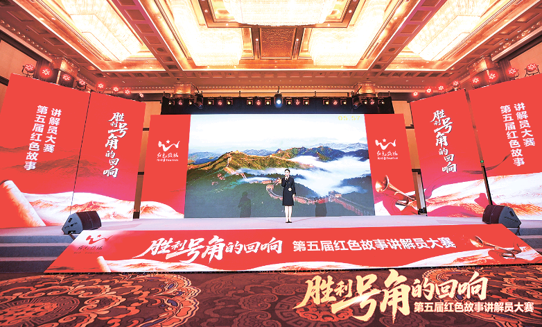 搜狗高速浏览器截图20250729163315.png