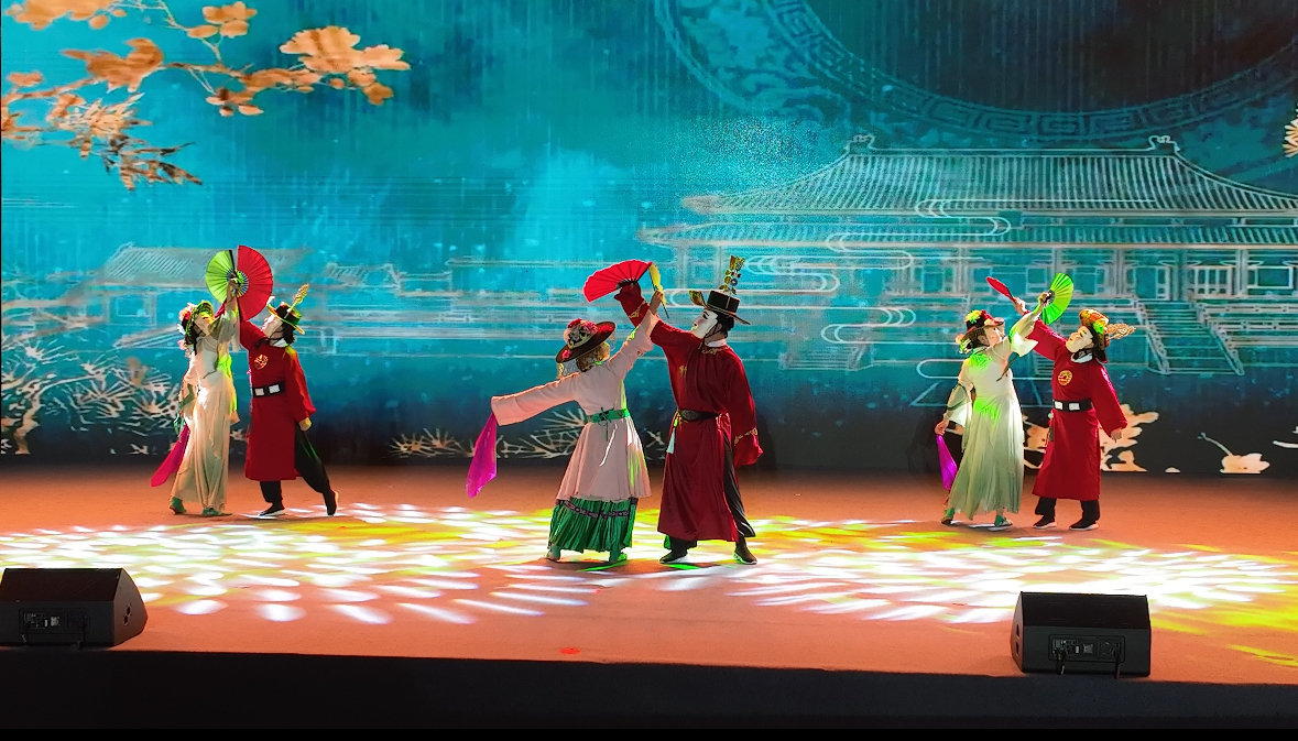文艺演出 (11).jpg