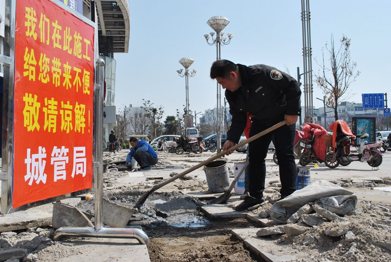 灌南城管_灌南县城人口