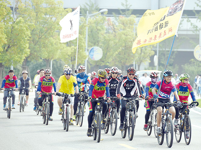 安博体育- 安博体育APP下载- 安博体育官网粤港牵手共促湾区数据产业发展