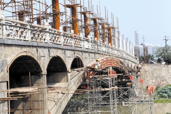上半年江苏公铁水空基础设施建设实现“双过半”