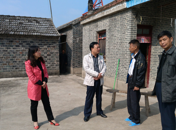 扶贫手册图片_重庆市扶贫低收入户(3)