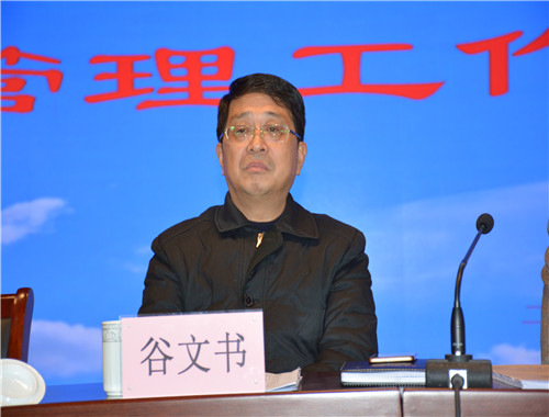 盱眙龙虾_盱眙财政总收入(3)