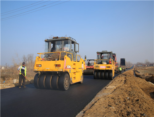 盱眙gdp_江苏GDP最低的宿迁,放在广东排名第几,会是最后一名吗