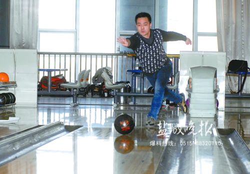 阜宁人口每年_阜宁大糕(2)