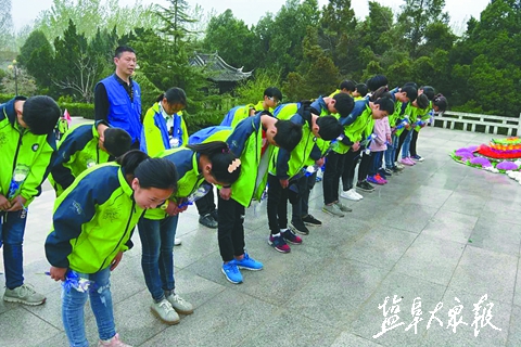 阜宁芦蒲镇gdp_芦蒲镇地图 芦蒲镇卫星地图 芦蒲镇高清航拍地图 芦蒲镇高清卫星地图 芦蒲镇2018年卫星地图 中国江苏(2)