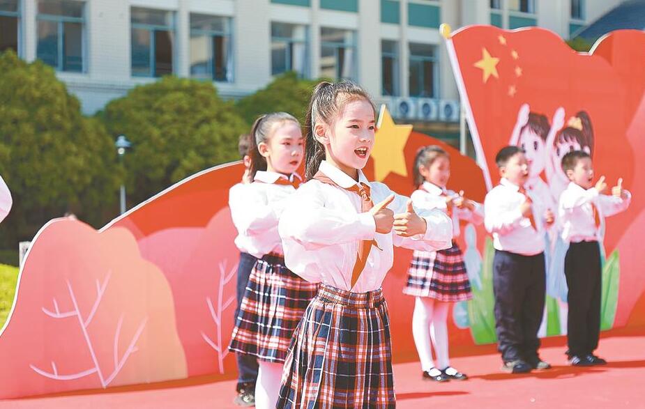 QQ截图20240531104941.jpg