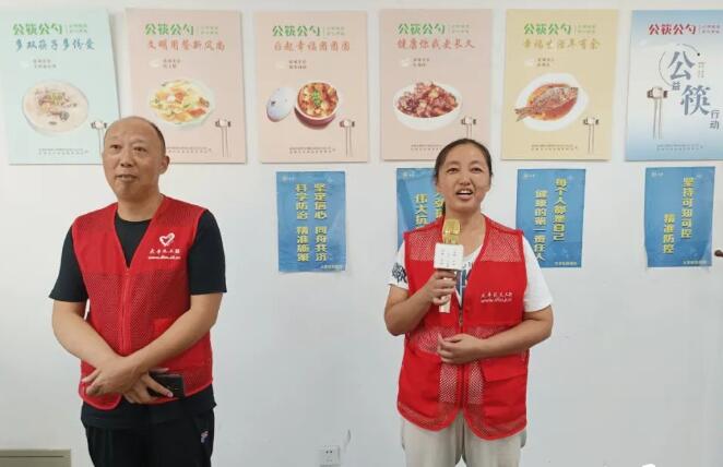 QQ截图20250623145327.jpg