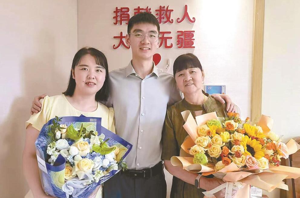 QQ截图20250626110139.jpg