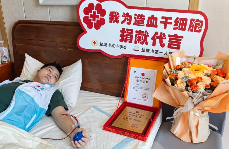 QQ截图20250716110701.jpg