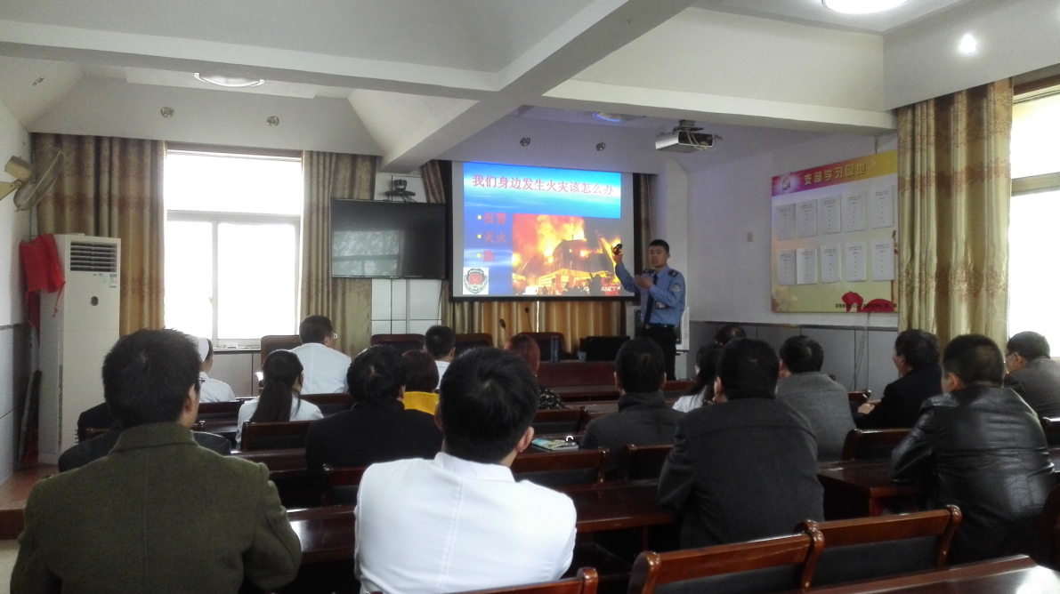 滨海港被盐城gdp_盐城滨海港月亮湾图片(3)