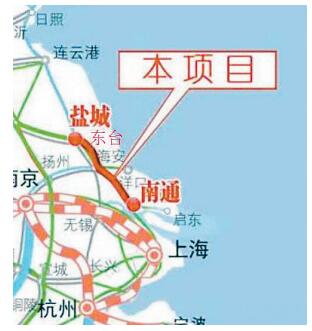 东台市区人口_东台吉乃尔湖图片