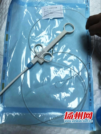 经尿道前列腺电切综合征的防治