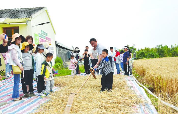 QQ截图20240603105129.jpg