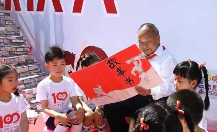 QQ截图20250722103947.jpg